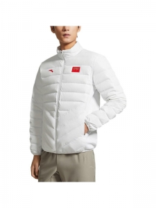 Куртка утепленная мужская для тренировок Anta 6913794479249