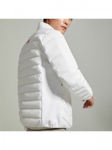 Куртка утепленная мужская для тренировок Anta 6913794479249