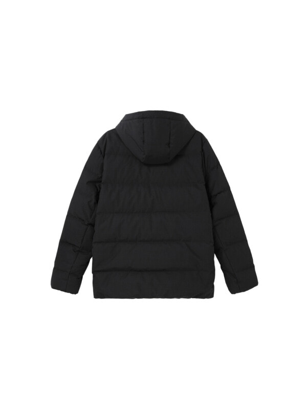 Пуховик мужской повседневный Anta 6911713788403