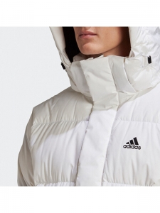 Пуховик зимний мужской Adidas 4061612417194