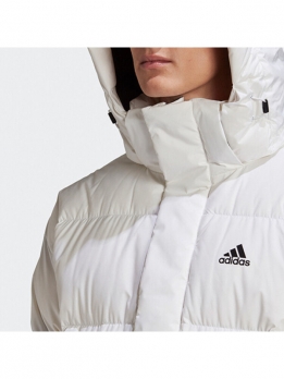 Пуховик зимний мужской Adidas 4061612417194