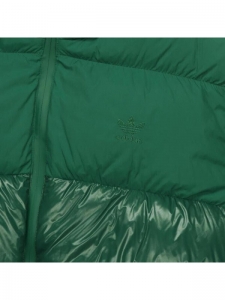 Куртка утепленная мужская adidas originals 4066761275831