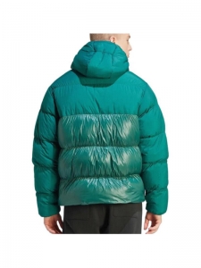 Куртка утепленная мужская adidas originals 4066761275831