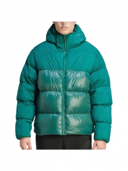 Куртка утепленная мужская adidas originals 4066761275831