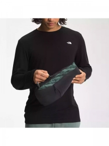 Куртка утепленная женская для города the north face 1996 nuptse 700 fill packable