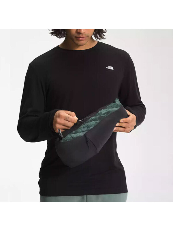 Куртка утепленная женская для города the north face 1996 nuptse 700 fill packable