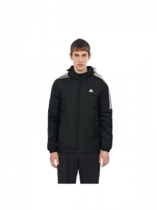 Куртка зимняя мужская для повседневной носки Adidas 4066759170391