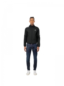 Куртка зимняя мужская для повседневной носки Adidas 4066759170391