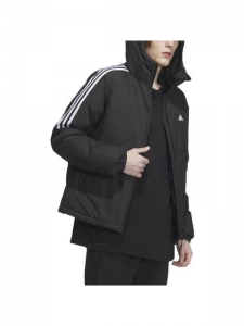 Куртка зимняя мужская для повседневной носки Adidas 4066759170391