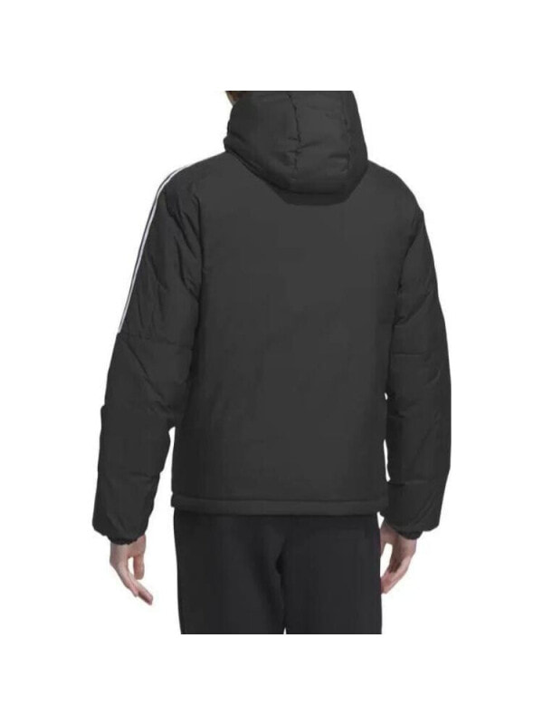 Куртка зимняя мужская для повседневной носки Adidas 4066759170391