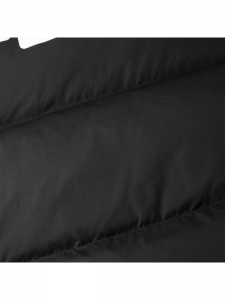 Пуховик универсальный унисекс для прогулок Puma 4067984547767