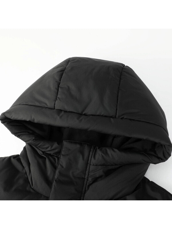 Пуховик универсальный унисекс для прогулок Puma 4067984547767