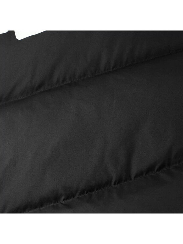 Пуховик универсальный унисекс для прогулок Puma 4067984547767