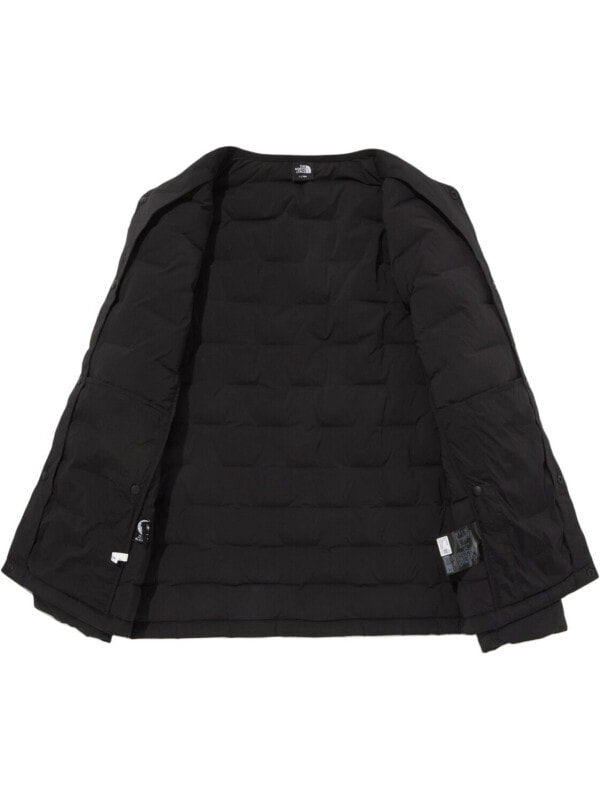 Куртка утепленная мужская для повседневной носки The North Face Down Jacket