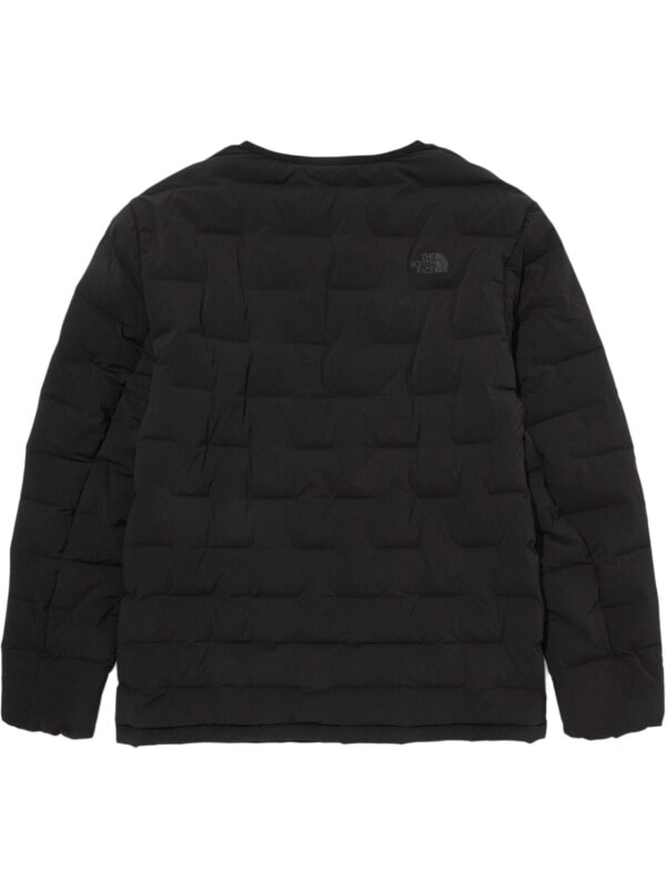 Куртка утепленная мужская для повседневной носки The North Face Down Jacket