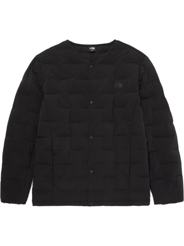 Куртка утепленная мужская для повседневной носки The North Face Down Jacket