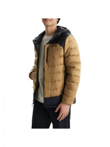 Куртка стеганая утепленная мужская Columbia 195982029153