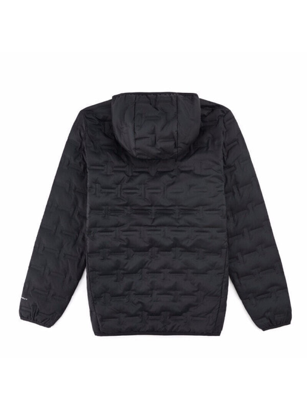 Куртка утепленная мужская для туризма Columbia 195980978590