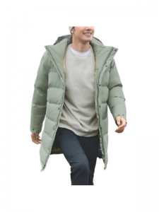 Куртка зимняя унисекс для активного отдыха Columbia 195981526769