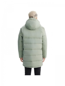 Куртка зимняя унисекс для активного отдыха Columbia 195981526769