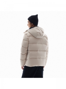 Куртка утепленная мужская для активного отдыха Anta 6903711729236