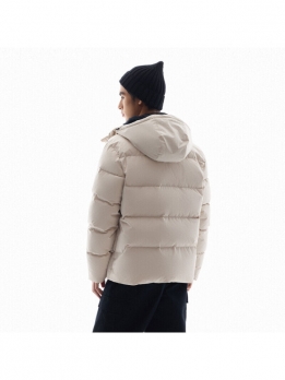 Куртка утепленная мужская для активного отдыха Anta 6903711729236