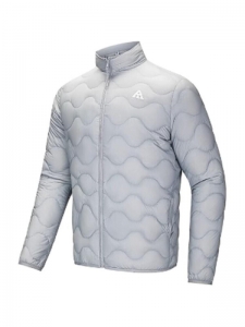 Пуховик мужской для активного отдыха Anta Outdoor Collection