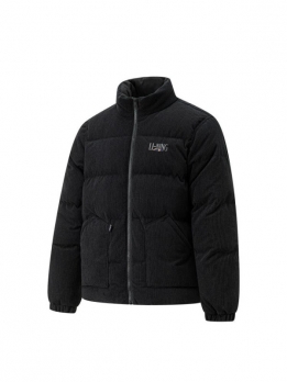 Куртка спортивная мужская для спорта LiNing 6905154424716