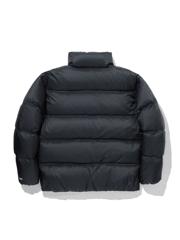 Пуховик утепленный универсальный li ning Vital Series