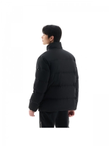 Куртка пуховая мужская для холодной погоды Anta 6903711731543