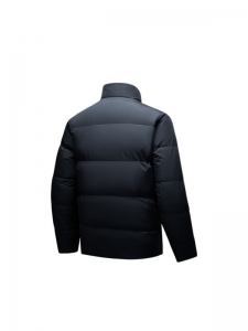 Куртка пуховая мужская для холодной погоды Anta 6903711731543