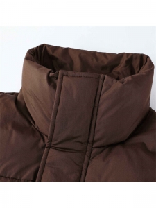 Куртка утепленная универсальная повседневная Puma 4067984444073