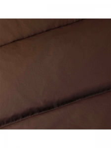 Куртка утепленная универсальная повседневная Puma 4067984444073