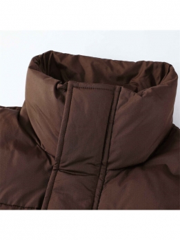 Куртка утепленная универсальная повседневная Puma 4067984444073