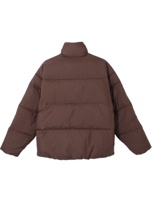 Куртка утепленная универсальная повседневная Puma 4067984444073