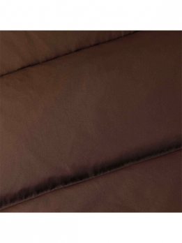 Куртка утепленная универсальная повседневная Puma 4067984444073