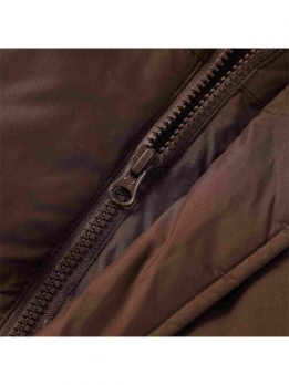 Куртка утепленная универсальная повседневная Puma 4067984444073