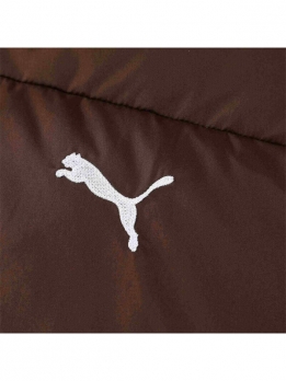 Куртка утепленная универсальная повседневная Puma 4067984444073