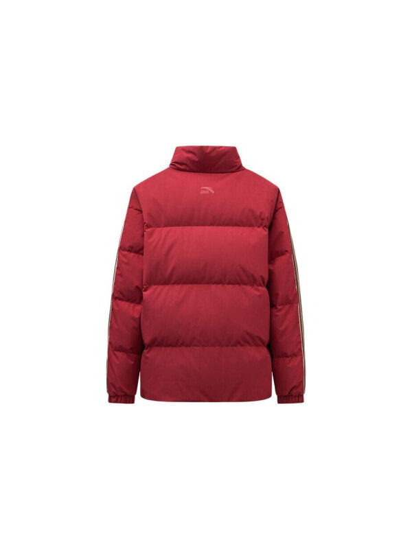 Куртка утепленная унисекс для города Anta 6930280720494