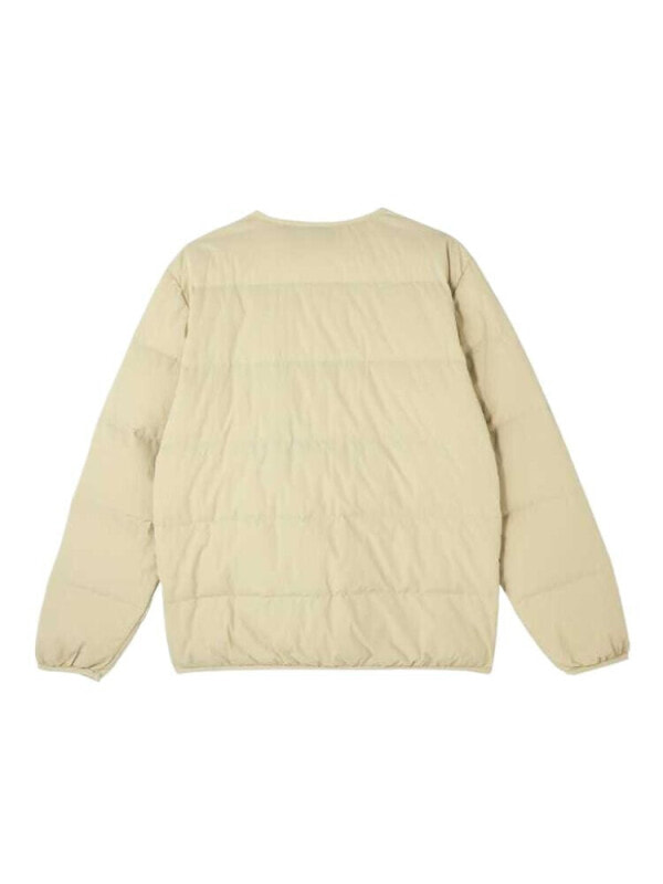 Куртка зимняя мужская спортивная puma 4067982604356