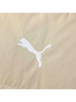 Куртка зимняя мужская спортивная puma 4067982604356