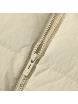 Куртка зимняя мужская спортивная puma 4067982604356