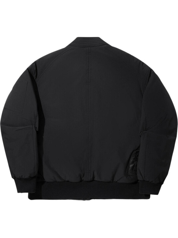 Пуховик мужской повседневный Li Ning LIANMINGKUAN 6901828049841