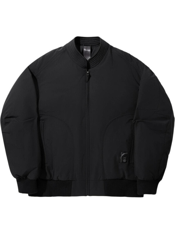 Пуховик мужской повседневный Li Ning LIANMINGKUAN 6901828049841