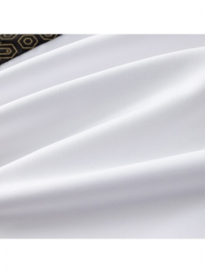 Anta Down Jacket Men's Norman Jiang Xue