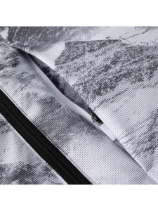 Anta Down Jacket Men's Norman Jiang Xue