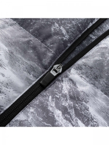 Anta Down Jacket Men's Norman Jiang Xue