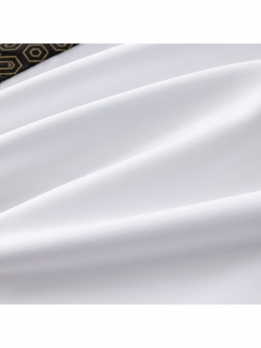 Anta Down Jacket Men's Norman Jiang Xue