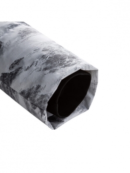 Anta Down Jacket Men's Norman Jiang Xue