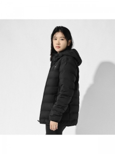 Пуховик зимний мужской спортивный Li Ning 6905154535832